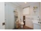 7/54 Handasyde Street, Conder ACT 2906