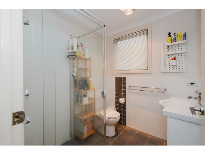 7/54 Handasyde Street, Conder ACT 2906