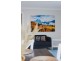 7/54 Handasyde Street, Conder ACT 2906