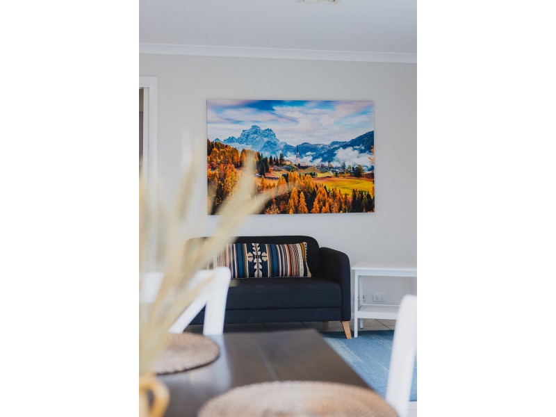 7/54 Handasyde Street, Conder ACT 2906