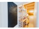7/54 Handasyde Street, Conder ACT 2906