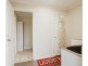 7/54 Handasyde Street, Conder ACT 2906
