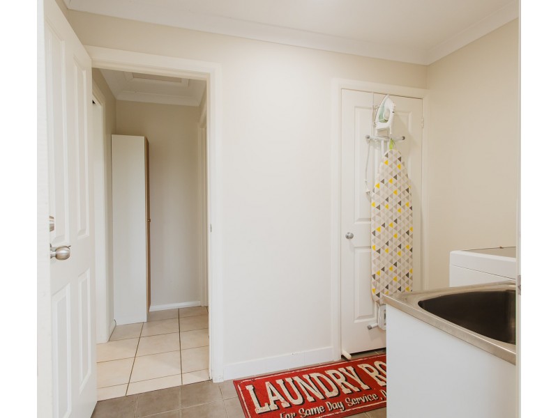 7/54 Handasyde Street, Conder ACT 2906