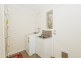 7/54 Handasyde Street, Conder ACT 2906