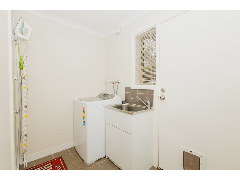 7/54 Handasyde Street, Conder ACT 2906