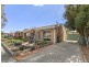 4 Wiburd Street, Banks ACT 2906