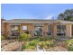 4 Wiburd Street, Banks ACT 2906