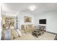 4 Wiburd Street, Banks ACT 2906