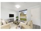 4 Wiburd Street, Banks ACT 2906