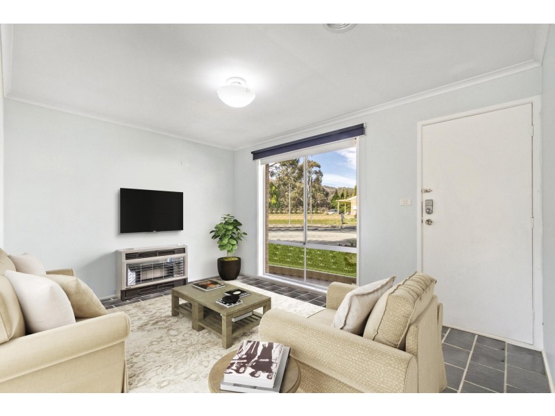 4 Wiburd Street, Banks ACT 2906