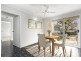 4 Wiburd Street, Banks ACT 2906