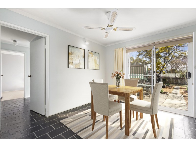 4 Wiburd Street, Banks ACT 2906