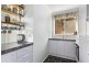 4 Wiburd Street, Banks ACT 2906