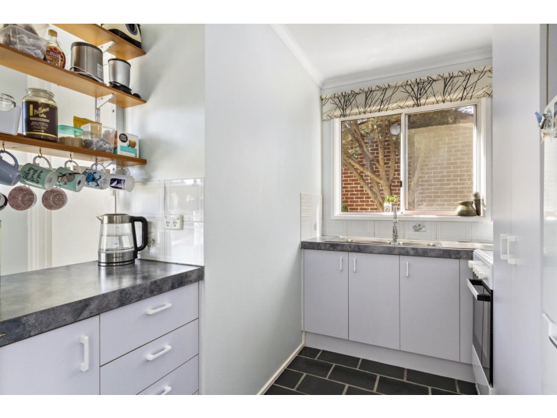 4 Wiburd Street, Banks ACT 2906