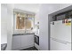 4 Wiburd Street, Banks ACT 2906