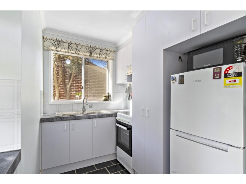 4 Wiburd Street, Banks ACT 2906