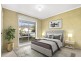 4 Wiburd Street, Banks ACT 2906