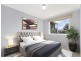 4 Wiburd Street, Banks ACT 2906