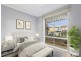 4 Wiburd Street, Banks ACT 2906