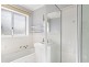 4 Wiburd Street, Banks ACT 2906