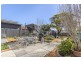 4 Wiburd Street, Banks ACT 2906