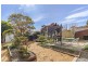 4 Wiburd Street, Banks ACT 2906