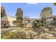 4 Wiburd Street, Banks ACT 2906