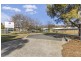 4 Wiburd Street, Banks ACT 2906