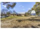 4 Wiburd Street, Banks ACT 2906