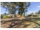 4 Wiburd Street, Banks ACT 2906