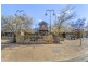 4 Wiburd Street, Banks ACT 2906