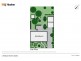 4 Wiburd Street, Banks ACT 2906