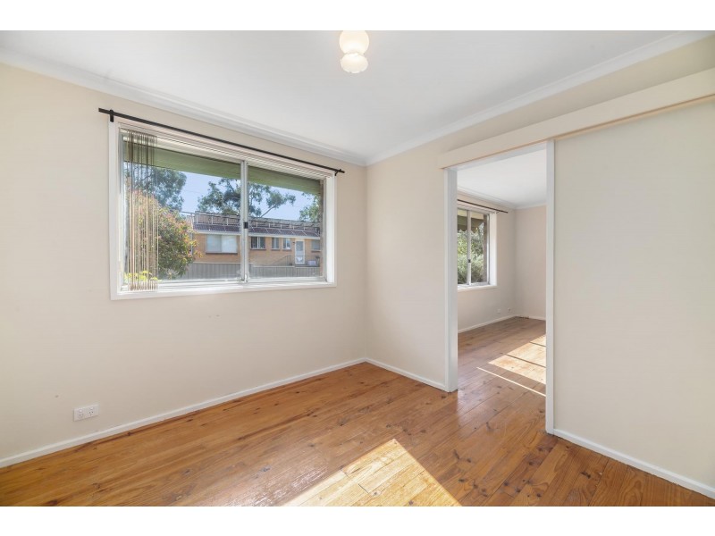 130 Learmonth Drive, Kambah ACT 2902