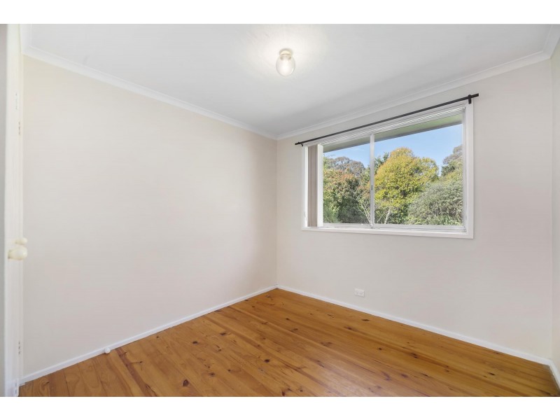 130 Learmonth Drive, Kambah ACT 2902