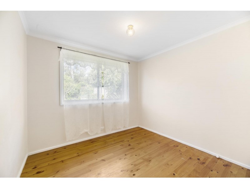 130 Learmonth Drive, Kambah ACT 2902