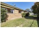130 Learmonth Drive, Kambah ACT 2902