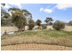 6/37 Wyselaskie Circuit, Kambah ACT 2902