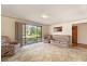 24 Bucknel Circuit, Isabella Plains ACT 2905
