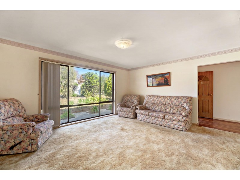 24 Bucknel Circuit, Isabella Plains ACT 2905