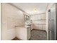 24 Bucknel Circuit, Isabella Plains ACT 2905