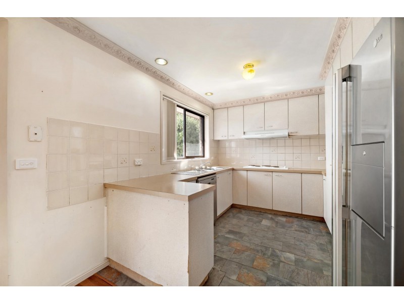 24 Bucknel Circuit, Isabella Plains ACT 2905