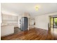 24 Bucknel Circuit, Isabella Plains ACT 2905
