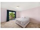 24 Bucknel Circuit, Isabella Plains ACT 2905