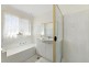 24 Bucknel Circuit, Isabella Plains ACT 2905