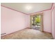24 Bucknel Circuit, Isabella Plains ACT 2905