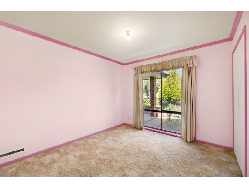 24 Bucknel Circuit, Isabella Plains ACT 2905