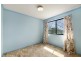 24 Bucknel Circuit, Isabella Plains ACT 2905