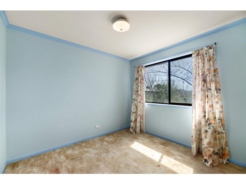 24 Bucknel Circuit, Isabella Plains ACT 2905