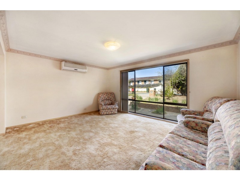 24 Bucknel Circuit, Isabella Plains ACT 2905