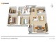24 Bucknel Circuit, Isabella Plains ACT 2905